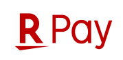 R pay
