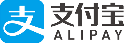 支付宝
