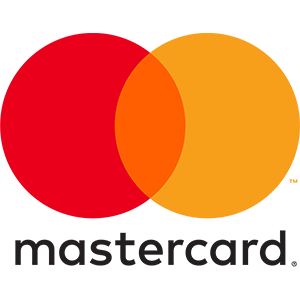Mastercard_logo