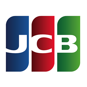 JCB_logo
