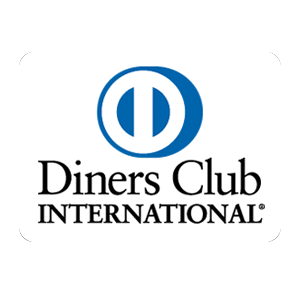 DinersClub_logo