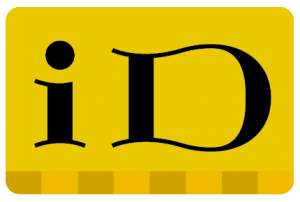 iD