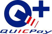 クイックペイ